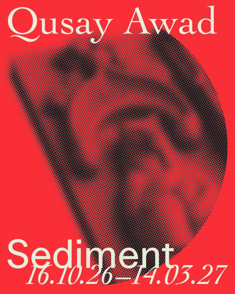 Sediment