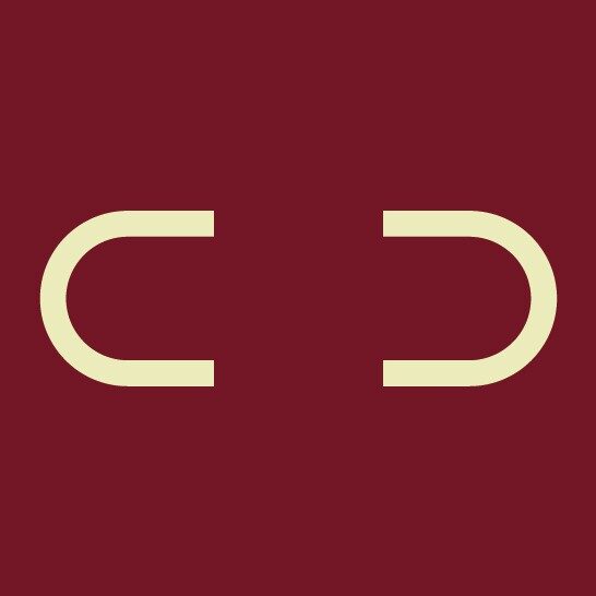 Bärenzwinger Berlin