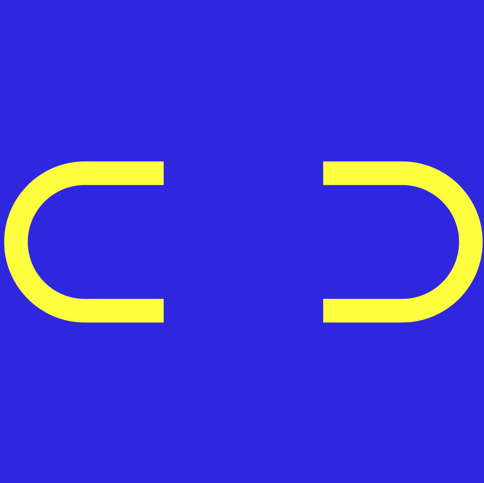 Bärenzwinger Berlin