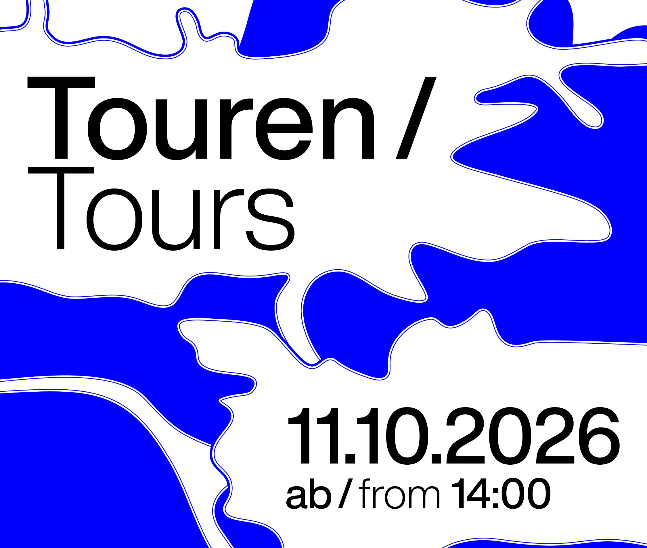 Bus Touren – KGB Kunstwoche