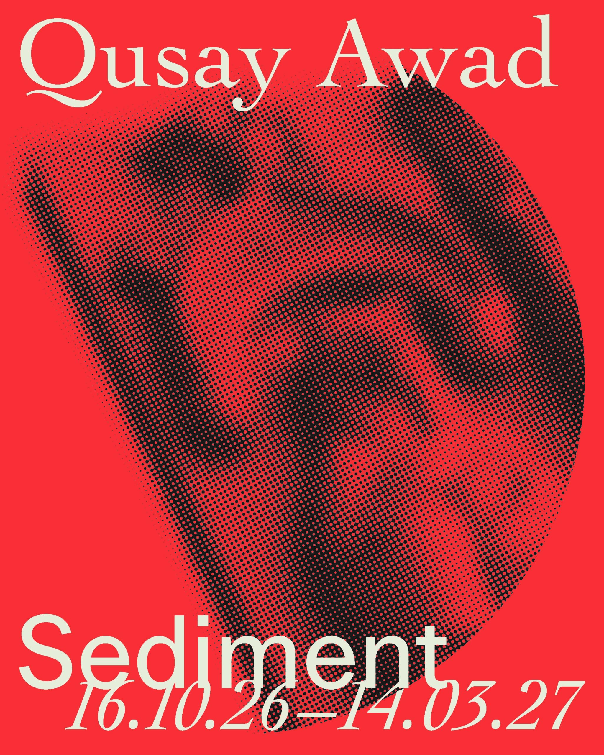 Sediment